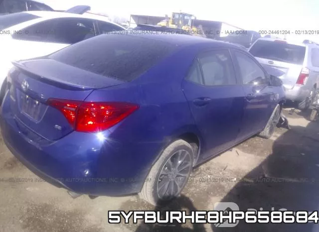 5YFBURHE8HP658684_4.webp