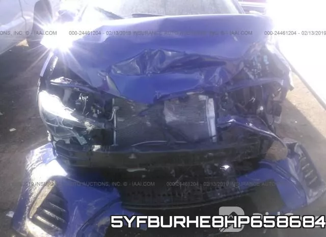 5YFBURHE8HP658684_6.webp