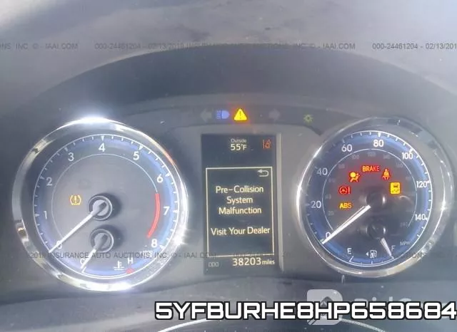 5YFBURHE8HP658684_7.webp