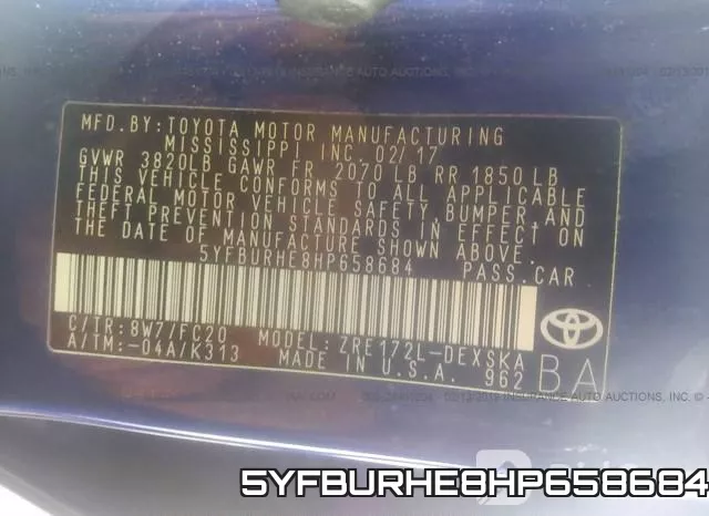 5YFBURHE8HP658684_9.webp