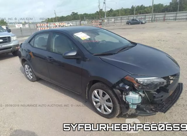 5YFBURHE8HP660659_1.webp