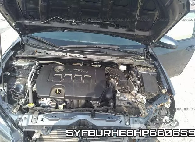 5YFBURHE8HP660659_10.webp