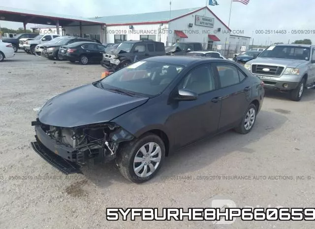5YFBURHE8HP660659_2.webp