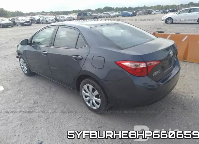 5YFBURHE8HP660659_3.webp