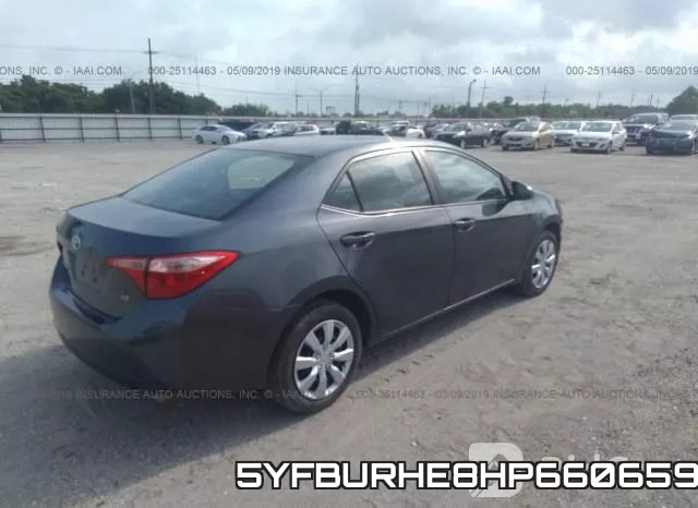 5YFBURHE8HP660659_4.webp