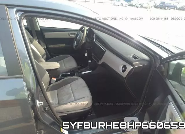 5YFBURHE8HP660659