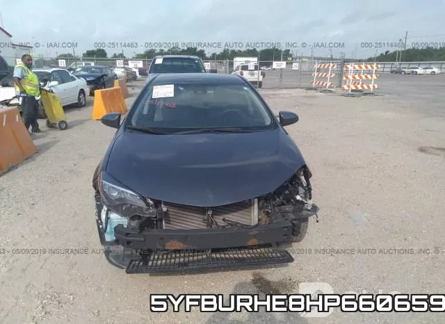 5YFBURHE8HP660659_6.webp