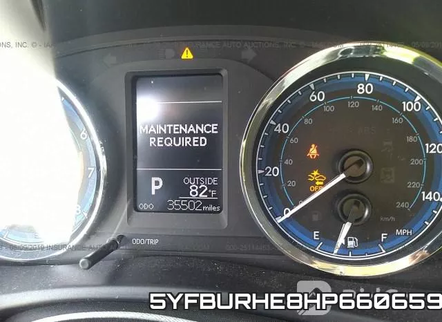 5YFBURHE8HP660659_7.webp