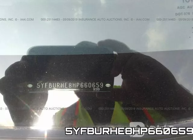 5YFBURHE8HP660659_9.webp