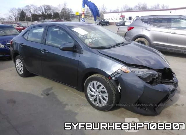 5YFBURHE8HP708807_1.webp