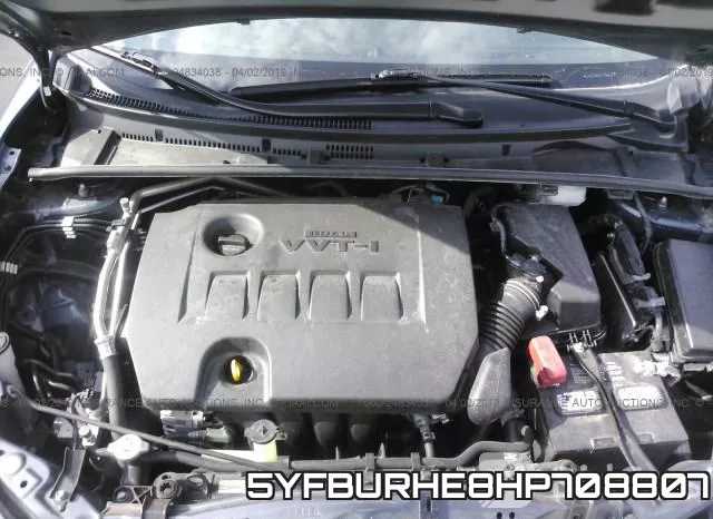 5YFBURHE8HP708807_10.webp