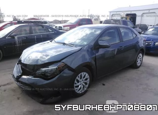 5YFBURHE8HP708807_2.webp