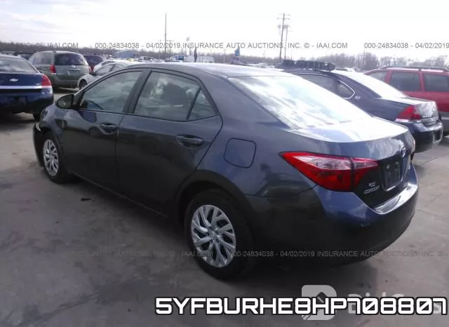 5YFBURHE8HP708807_3.webp