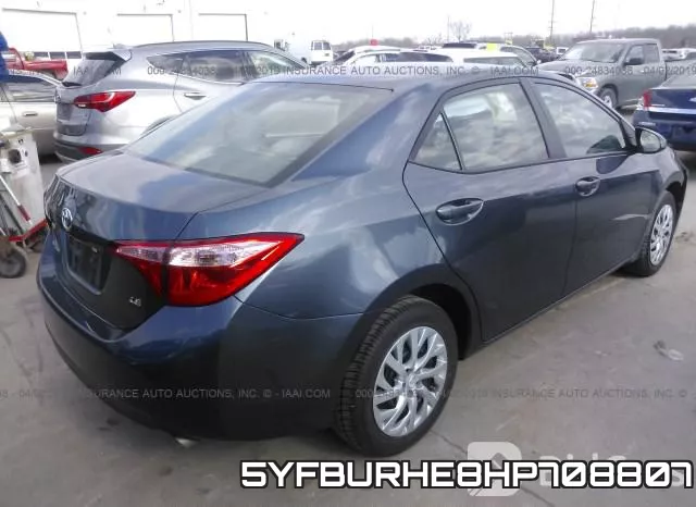 5YFBURHE8HP708807_4.webp