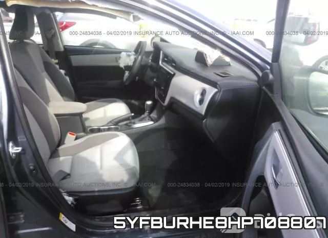 5YFBURHE8HP708807_5.webp