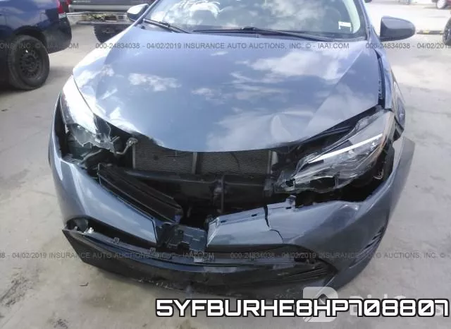 5YFBURHE8HP708807_6.webp