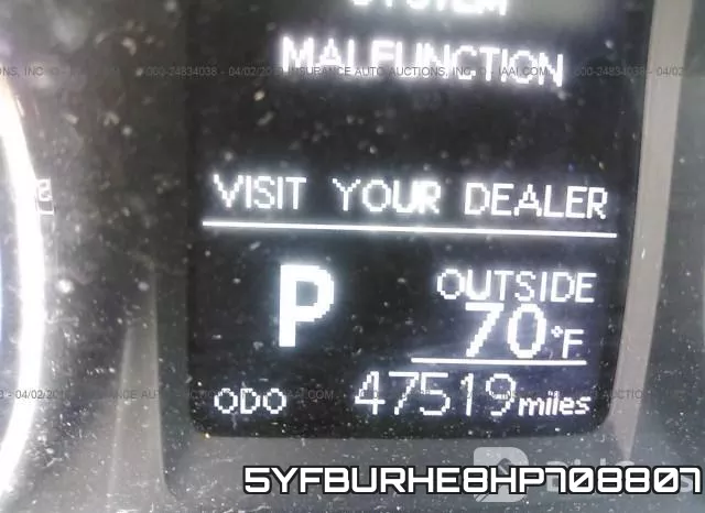5YFBURHE8HP708807_7.webp