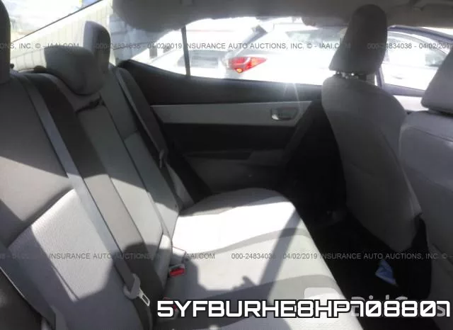 5YFBURHE8HP708807_8.webp