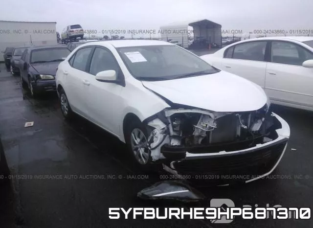 5YFBURHE9HP687370_1.webp