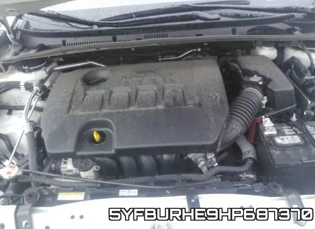 5YFBURHE9HP687370_10.webp