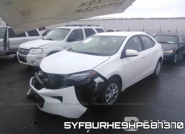 5YFBURHE9HP687370_2.webp