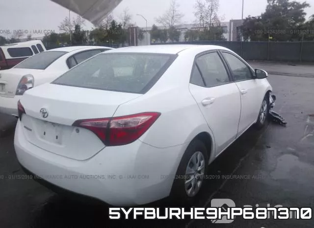 5YFBURHE9HP687370_4.webp