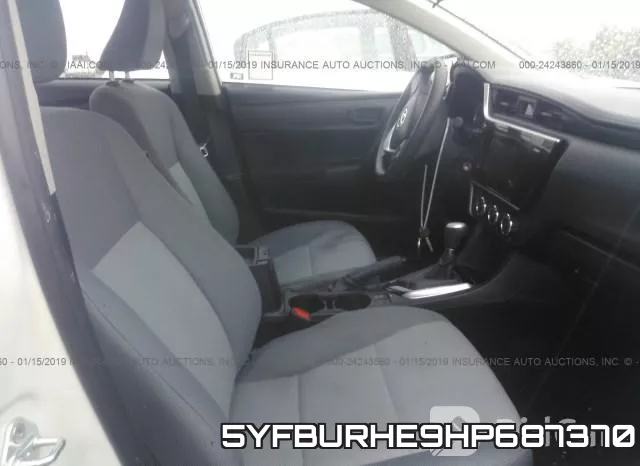 5YFBURHE9HP687370_5.webp