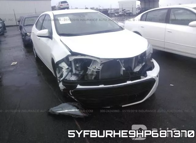 5YFBURHE9HP687370_6.webp