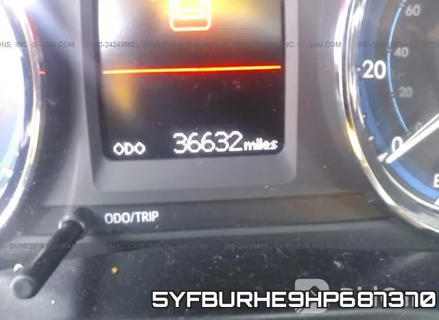5YFBURHE9HP687370_7.webp