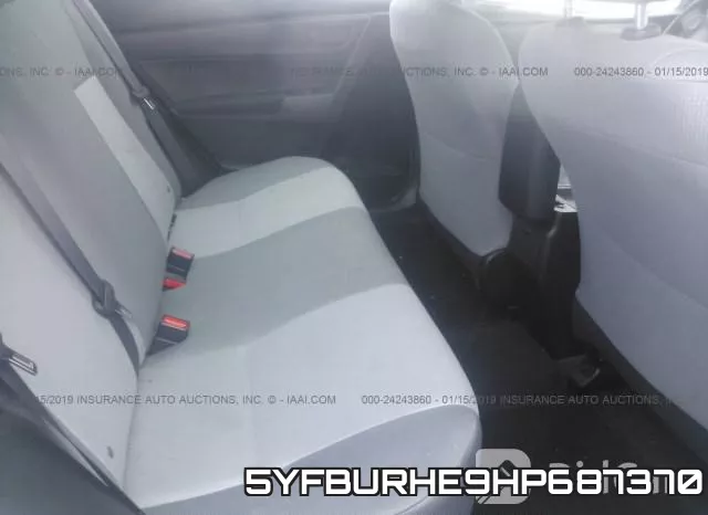 5YFBURHE9HP687370