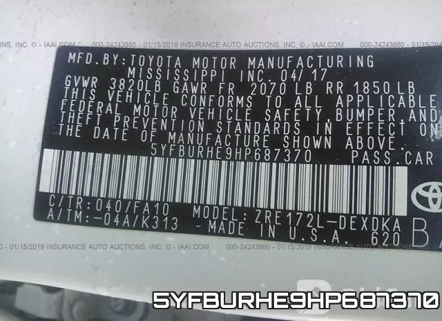 5YFBURHE9HP687370_9.webp