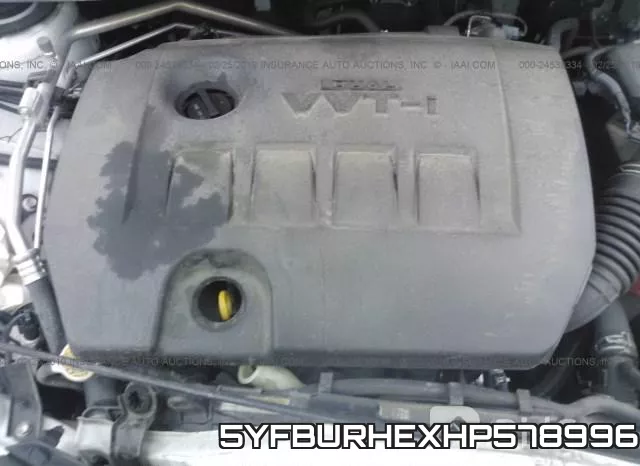 5YFBURHEXHP578996_10.webp