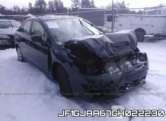 JF1GJAA67GH022230