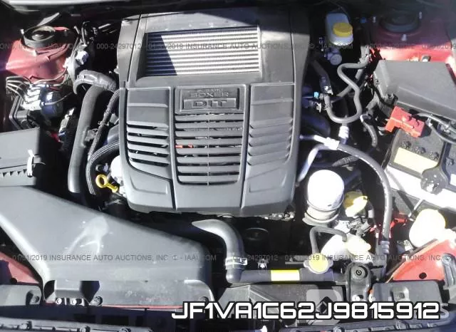 JF1VA1C62J9815912