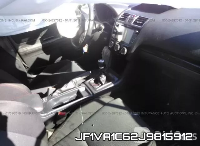 JF1VA1C62J9815912