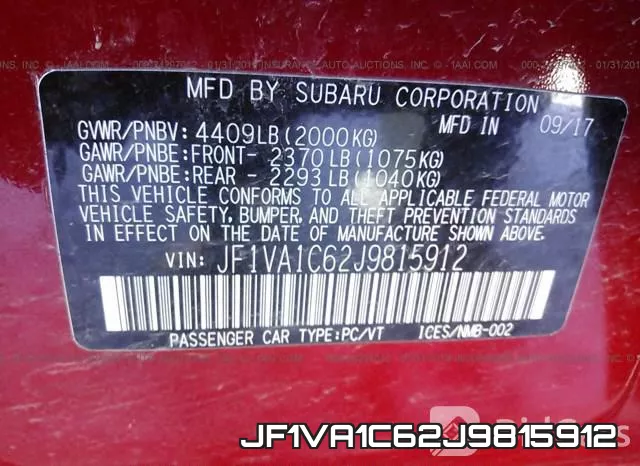 JF1VA1C62J9815912_9.webp