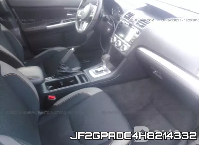 JF2GPADC4H8214332_5.webp