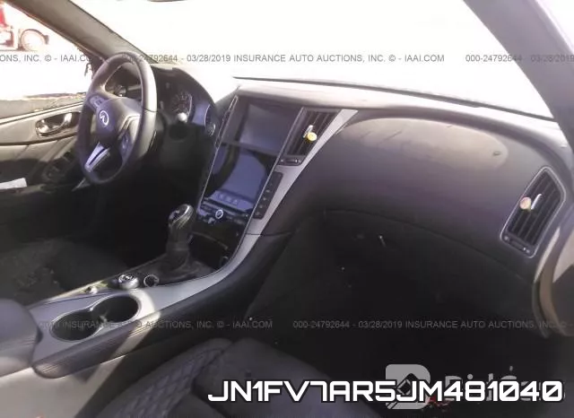 JN1FV7AR5JM481040