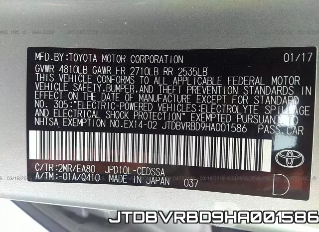 JTDBVRBD9HA001586_9.webp