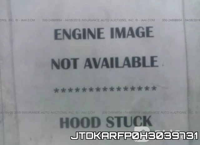 JTDKARFP0H3039731_10.webp