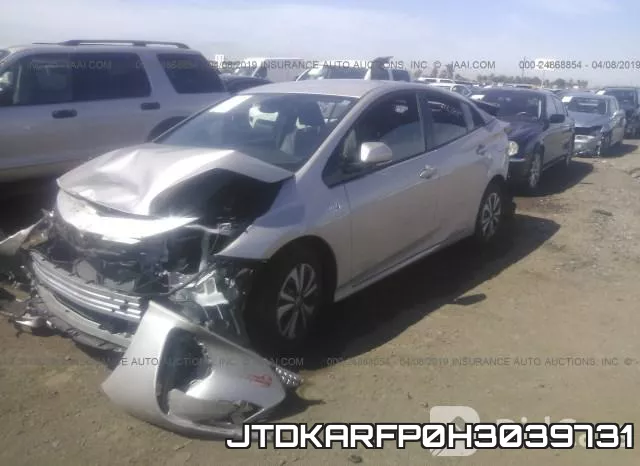 JTDKARFP0H3039731_2.webp