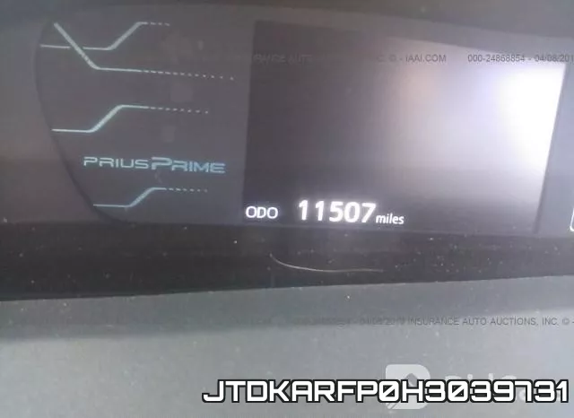 JTDKARFP0H3039731_7.webp