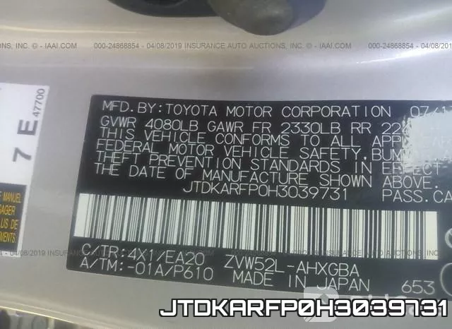JTDKARFP0H3039731_9.webp