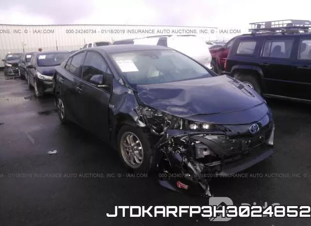 JTDKARFP3H3024852_1.webp