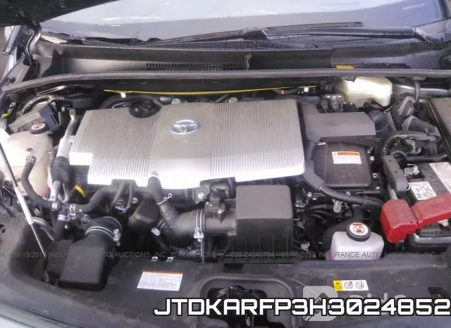 JTDKARFP3H3024852_10.webp
