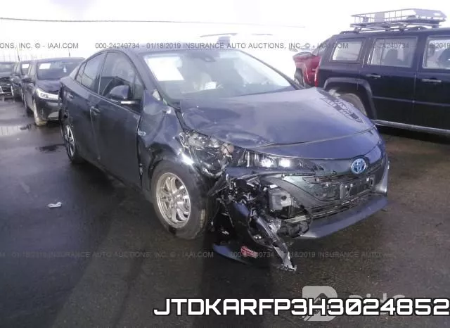 JTDKARFP3H3024852_6.webp