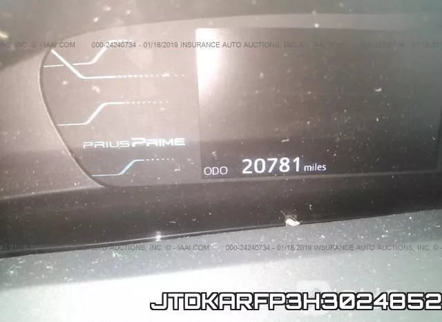 JTDKARFP3H3024852_7.webp