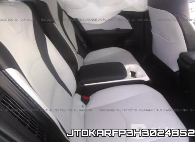 JTDKARFP3H3024852_8.webp