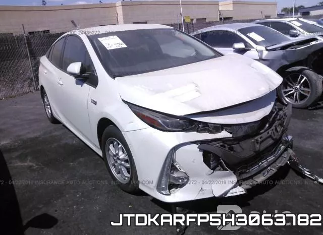 JTDKARFP5H3063782_1.webp