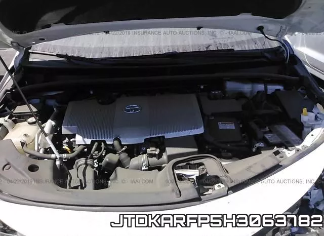 JTDKARFP5H3063782